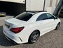 Mercedes-Benz CLA 180 AMG Upgrade Edition PANODAK.LED.CAM.NAP!