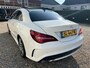 Mercedes-Benz CLA 180 AMG Upgrade Edition PANODAK.LED.CAM.NAP!