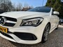 Mercedes-Benz CLA 180 AMG Upgrade Edition PANODAK.LED.CAM.NAP!