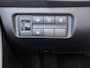 Nissan Leaf Tekna 39 kWh / Navigatie + Apple Carplay - Android Auto / Bose Premium audio / 360* Camera / Keyless Entry & Start /