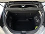 Nissan Leaf Tekna 39 kWh / Navigatie + Apple Carplay - Android Auto / Bose Premium audio / 360* Camera / Keyless Entry & Start /