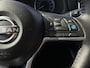 Nissan Leaf Tekna 39 kWh / Navigatie + Apple Carplay - Android Auto / Bose Premium audio / 360* Camera / Keyless Entry & Start /
