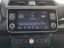 Nissan Leaf Tekna 39 kWh / Navigatie + Apple Carplay - Android Auto / Bose Premium audio / 360* Camera / Keyless Entry & Start /