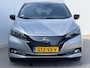 Nissan Leaf Tekna 39 kWh / Navigatie + Apple Carplay - Android Auto / Bose Premium audio / 360* Camera / Keyless Entry & Start /