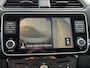 Nissan Leaf Tekna 39 kWh / Navigatie + Apple Carplay - Android Auto / Bose Premium audio / 360* Camera / Keyless Entry & Start /
