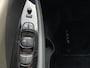 Nissan Leaf Tekna 39 kWh / Navigatie + Apple Carplay - Android Auto / Bose Premium audio / 360* Camera / Keyless Entry & Start /