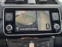 Nissan Leaf Tekna 39 kWh / Navigatie + Apple Carplay - Android Auto / Bose Premium audio / 360* Camera / Keyless Entry & Start /