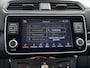 Nissan Leaf Tekna 39 kWh / Navigatie + Apple Carplay - Android Auto / Bose Premium audio / 360* Camera / Keyless Entry & Start /