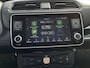 Nissan Leaf Tekna 39 kWh / Navigatie + Apple Carplay - Android Auto / Bose Premium audio / 360* Camera / Keyless Entry & Start /