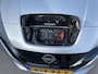 Nissan Leaf Tekna 39 kWh / Navigatie + Apple Carplay - Android Auto / Bose Premium audio / 360* Camera / Keyless Entry & Start /