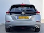 Nissan Leaf Tekna 39 kWh / Navigatie + Apple Carplay - Android Auto / Bose Premium audio / 360* Camera / Keyless Entry & Start /