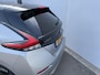 Nissan Leaf Tekna 39 kWh / Navigatie + Apple Carplay - Android Auto / Bose Premium audio / 360* Camera / Keyless Entry & Start /