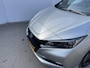 Nissan Leaf Tekna 39 kWh / Navigatie + Apple Carplay - Android Auto / Bose Premium audio / 360* Camera / Keyless Entry & Start /
