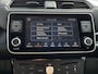 Nissan Leaf Tekna 39 kWh / Navigatie + Apple Carplay - Android Auto / Bose Premium audio / 360* Camera / Keyless Entry & Start /