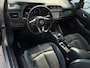 Nissan Leaf Tekna 39 kWh / Navigatie + Apple Carplay - Android Auto / Bose Premium audio / 360* Camera / Keyless Entry & Start /
