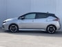 Nissan Leaf Tekna 39 kWh / Navigatie + Apple Carplay - Android Auto / Bose Premium audio / 360* Camera / Keyless Entry & Start /