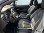 Nissan Leaf Tekna 39 kWh / Navigatie + Apple Carplay - Android Auto / Bose Premium audio / 360* Camera / Keyless Entry & Start /