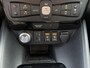 Nissan Leaf Tekna 39 kWh / Navigatie + Apple Carplay - Android Auto / Bose Premium audio / 360* Camera / Keyless Entry & Start /