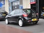 SEAT Ibiza 1.4 TSI FR 5 Deurs Aut Clima Xenon/Led Pdc