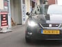 SEAT Ibiza 1.4 TSI FR 5 Deurs Aut Clima Xenon/Led Pdc