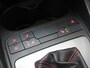 SEAT Ibiza 1.4 TSI FR 5 Deurs Aut Clima Xenon/Led Pdc