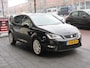 SEAT Ibiza 1.4 TSI FR 5 Deurs Aut Clima Xenon/Led Pdc