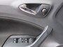 SEAT Ibiza 1.4 TSI FR 5 Deurs Aut Clima Xenon/Led Pdc