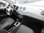 SEAT Ibiza 1.4 TSI FR 5 Deurs Aut Clima Xenon/Led Pdc