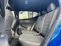 Alfa Romeo Tonale 1.5T Hybrid Edizione Speciale