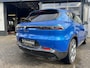 Alfa Romeo Tonale 1.5T Hybrid Edizione Speciale