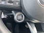 Alfa Romeo Tonale 1.5T Hybrid Edizione Speciale