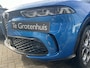 Alfa Romeo Tonale 1.5T Hybrid Edizione Speciale