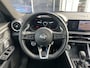 Alfa Romeo Tonale 1.5T Hybrid Edizione Speciale
