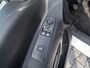 Fiat Doblò Cargo 1.5 BlueHDi 100pk L1 | Draadloos Carplay | Stoel/stuurverwarming | Laadruimte betimmering