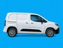 Fiat Doblò Cargo 1.5 BlueHDi 100pk L1 | Draadloos Carplay | Stoel/stuurverwarming | Laadruimte betimmering