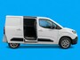 Fiat Doblò Cargo 1.5 BlueHDi 100pk L1 | Draadloos Carplay | Stoel/stuurverwarming | Laadruimte betimmering