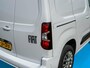 Fiat Doblò Cargo 1.5 BlueHDi 100pk L1 | Draadloos Carplay | Stoel/stuurverwarming | Laadruimte betimmering