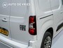 Fiat Doblò Cargo 1.5 BlueHDi 100pk L1 | Draadloos Carplay | Stoel/stuurverwarming | Laadruimte betimmering