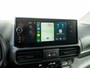 Fiat Doblò Cargo 1.5 BlueHDi 100pk L1 | Draadloos Carplay | Stoel/stuurverwarming | Laadruimte betimmering