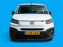 Fiat Doblò Cargo 1.5 BlueHDi 100pk L1 | Draadloos Carplay | Stoel/stuurverwarming | Laadruimte betimmering