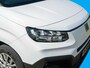 Fiat Doblò Cargo 1.5 BlueHDi 100pk L1 | Draadloos Carplay | Stoel/stuurverwarming | Laadruimte betimmering