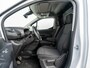 Fiat Doblò Cargo 1.5 BlueHDi 100pk L1 | Draadloos Carplay | Stoel/stuurverwarming | Laadruimte betimmering