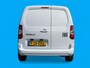 Fiat Doblò Cargo 1.5 BlueHDi 100pk L1 | Draadloos Carplay | Stoel/stuurverwarming | Laadruimte betimmering