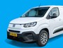 Fiat Doblò Cargo 1.5 BlueHDi 100pk L1 | Draadloos Carplay | Stoel/stuurverwarming | Laadruimte betimmering