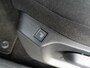 Fiat Doblò Cargo 1.5 BlueHDi 100pk L1 | Draadloos Carplay | Stoel/stuurverwarming | Laadruimte betimmering