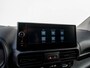 Fiat Doblò Cargo 1.5 BlueHDi 100pk L1 | Draadloos Carplay | Stoel/stuurverwarming | Laadruimte betimmering
