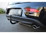 Volvo V40 1.6 T3 Momentum - Leer - Navi - Trekhaak - Xenon - Keyless start - 1e Eigenaar - High Performance Sound