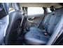Volvo V40 1.6 T3 Momentum - Leer - Navi - Trekhaak - Xenon - Keyless start - 1e Eigenaar - High Performance Sound