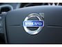 Volvo V40 1.6 T3 Momentum - Leer - Navi - Trekhaak - Xenon - Keyless start - 1e Eigenaar - High Performance Sound
