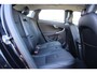 Volvo V40 1.6 T3 Momentum - Leer - Navi - Trekhaak - Xenon - Keyless start - 1e Eigenaar - High Performance Sound